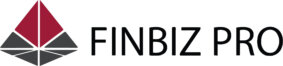 FINBIZ PRO