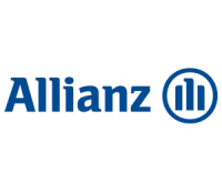 alianz
