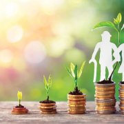 Prudent Financial Solutions Prudent Financial Solutions