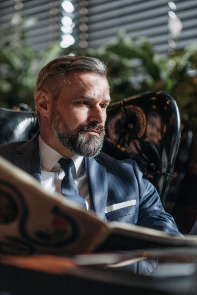 pexels-pavel-danilyuk-7519011 pexels-pavel-danilyuk-7519011