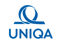 uniq