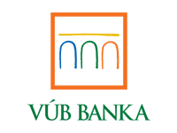 vb